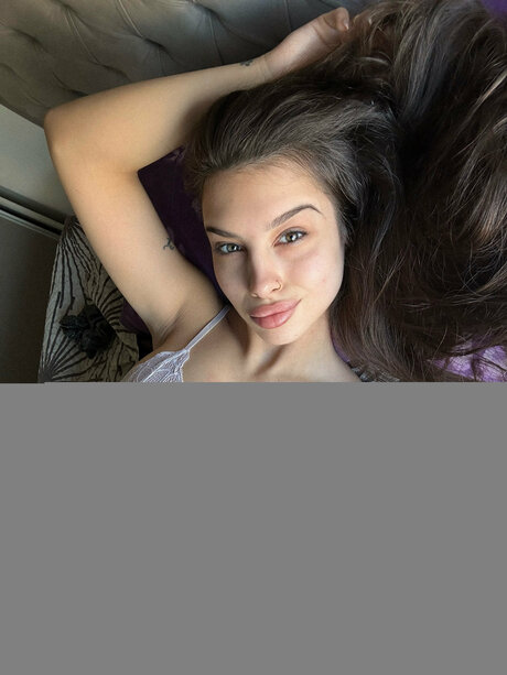 tiktok stars onlyfans art porn gallery