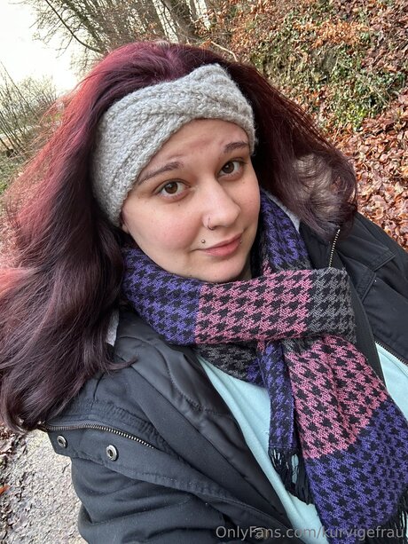 Sweetgirl 19 star art archive