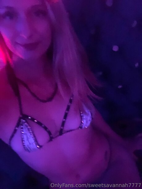 Rubyxoxo444 star nice picture