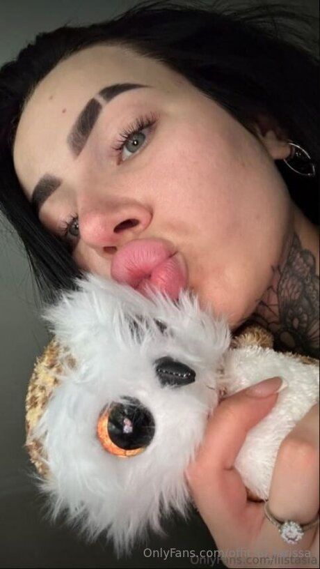 boobs selfie onlyfans hot porn images