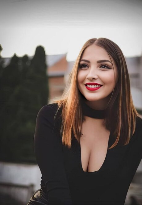 Staywithsilvia pornstar adult archive