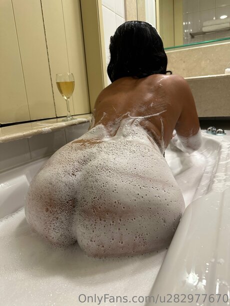 small tits asian onlyfans art xxx galleries