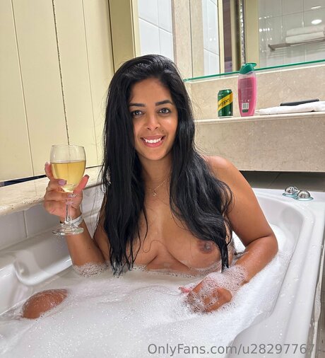 U282977670 perfect star pic