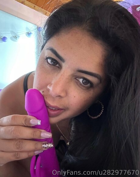 U282977670 hd model archive