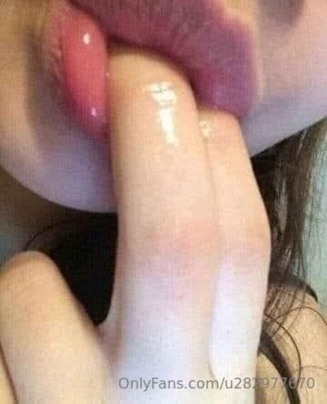 U282977670 model beautiful archive