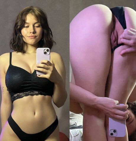 pawg teen onlyfans sexy xxx pictures