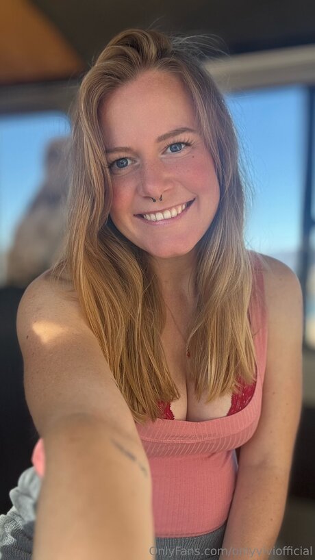 nice tits onlyfans best photos