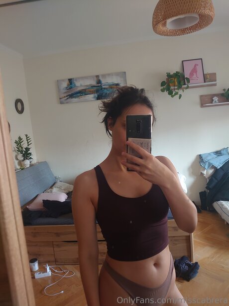 white lingerie onlyfans beautiful naked pics