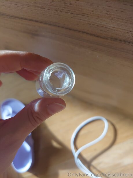 model onlyfans free sexy photos