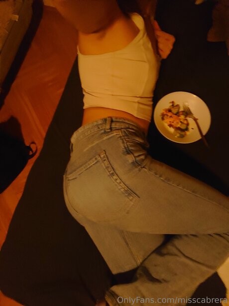 skinny blonde milf onlyfans nudes pics