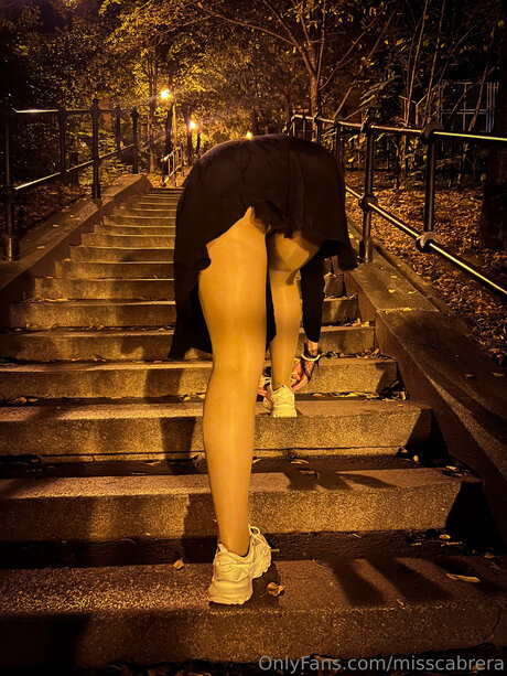 teen lesbian onlyfans art naked archive