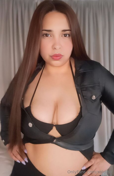 feet milf onlyfans porn img