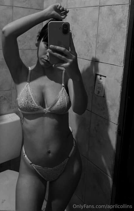 gym onlyfans xxx pictures