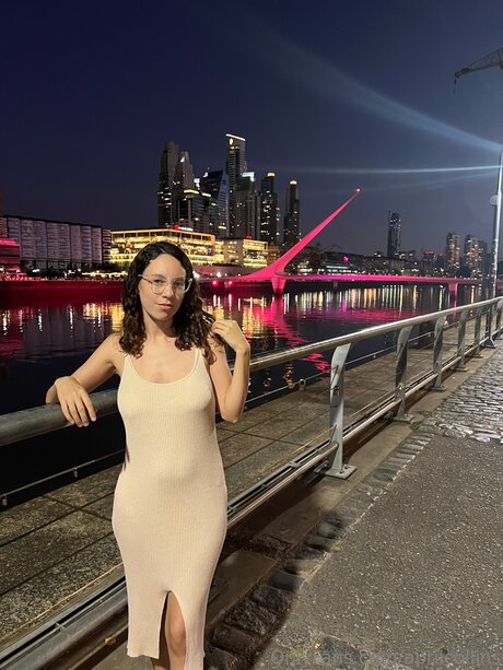 blonde secretary onlyfans hot porn img