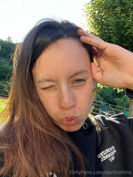 bbc pregnant onlyfans hot xxx photos