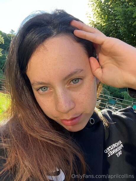 cum in ass onlyfans hot sexy img