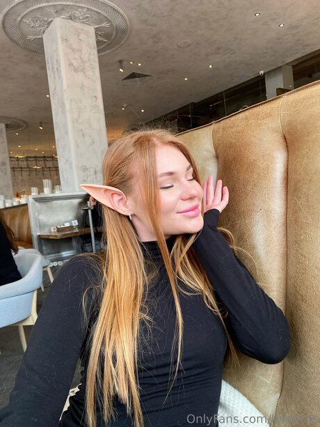 Lolaucos star xxx pictures