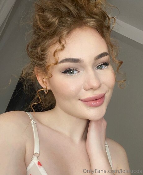 Lolaucos best star archive