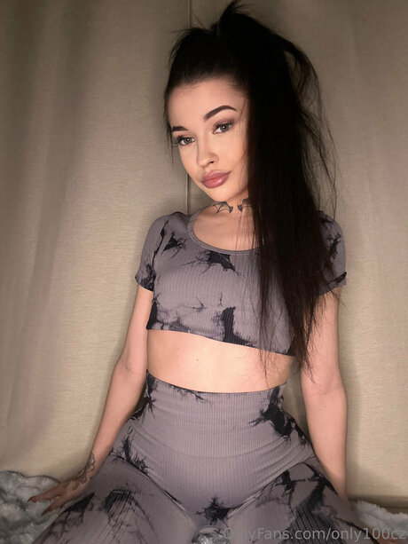 Only100cz pornstar free gallery