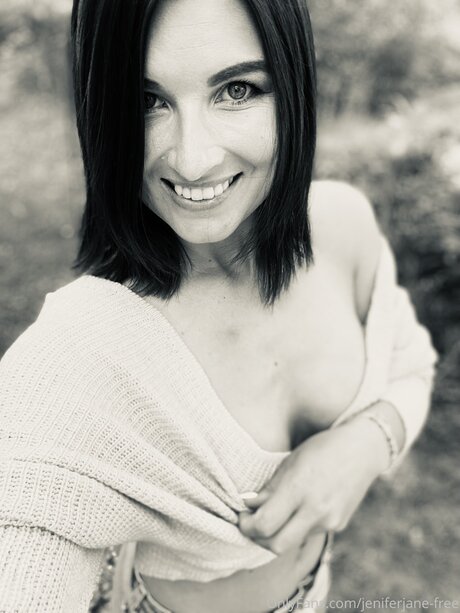 Jeniferjane Free nudes star pic