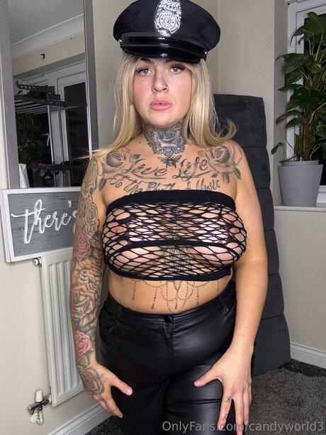 creampie onlyfans beautiful porn photos