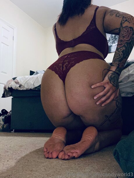 big booty bbw onlyfans exclusive pics