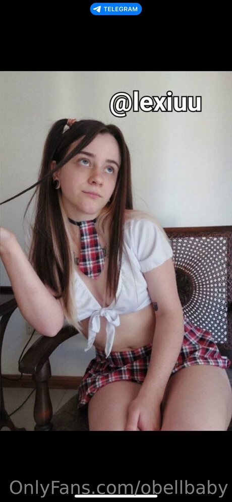 erotic onlyfans beautiful xxx photos