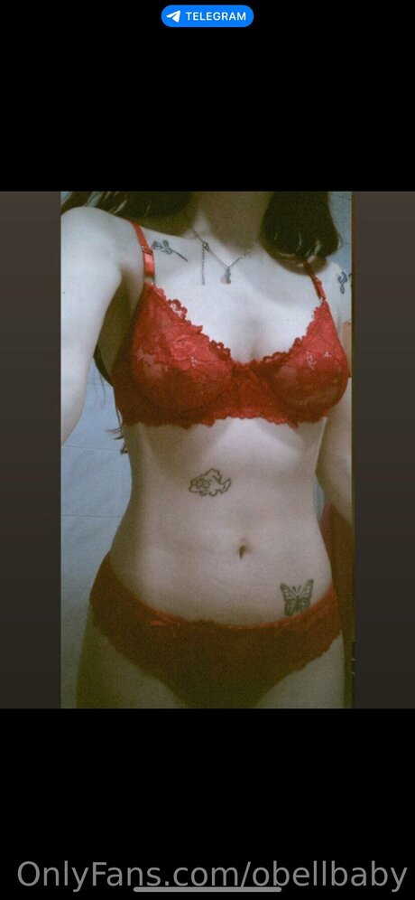 Obellbaby pornographic star pictures