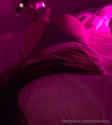 Helenka1 pornstar archive