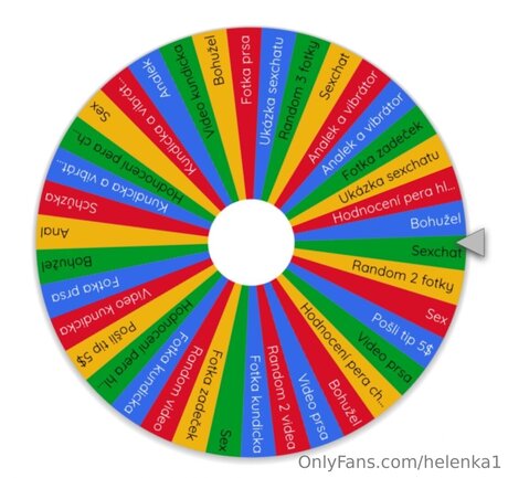 Helenka1 pretty pornstar pictures