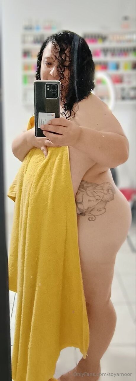 anal gape onlyfans best pic