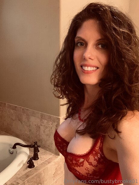 muscle nude onlyfans art nude pic