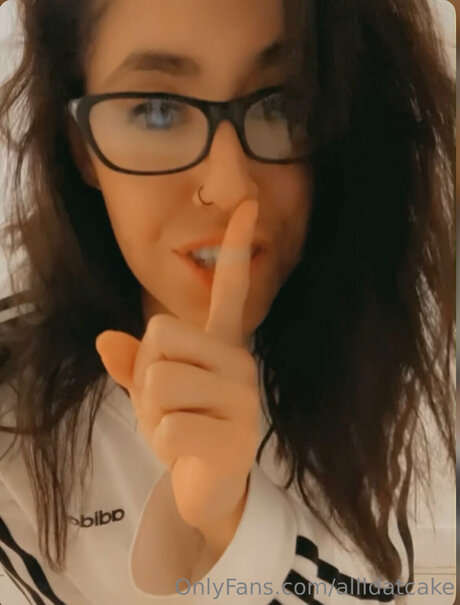 teen young onlyfans hot porn pic