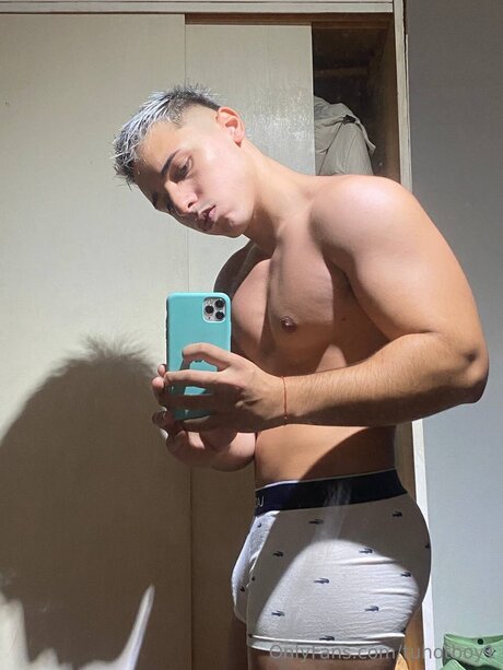 real twin onlyfans top img