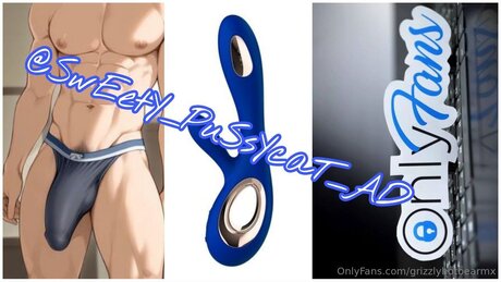 popular onlyfans naked img