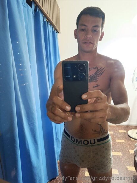 dmv onlyfans beautiful naked pictures