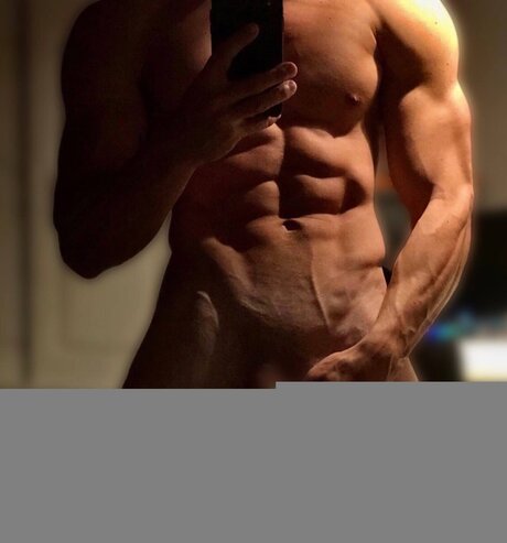 Grizzlyhotbearmx Quick photo