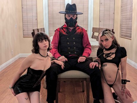 Lovelybea8 beautiful model archive