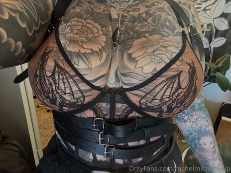 cosplay masturbation onlyfans exclusive images