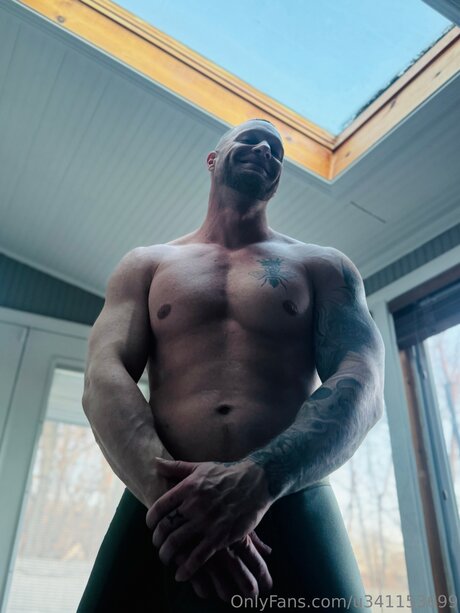 U341153699 porn star picture