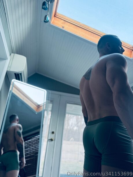 U341153699 star art picture