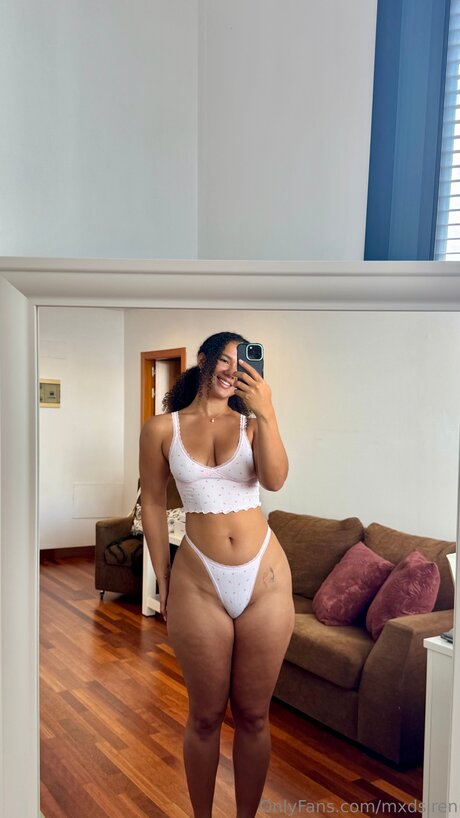 Mxdsiren star free photo