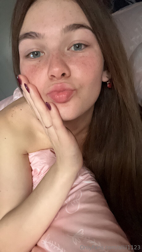 Aliii1123 pornstar exclusive img