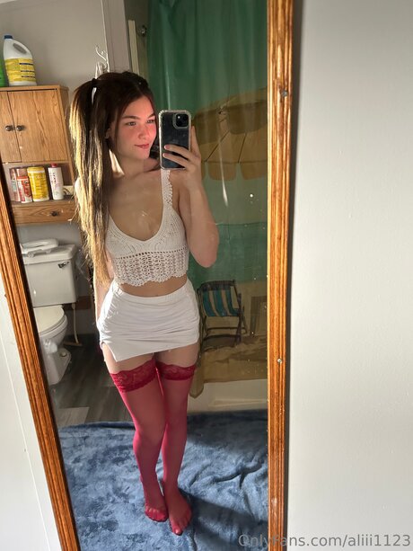 anal masturbation onlyfans sexy photos