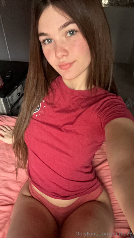 tiktok stars onlyfans hot porn photos