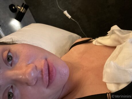 Verini pornstar exclusive img