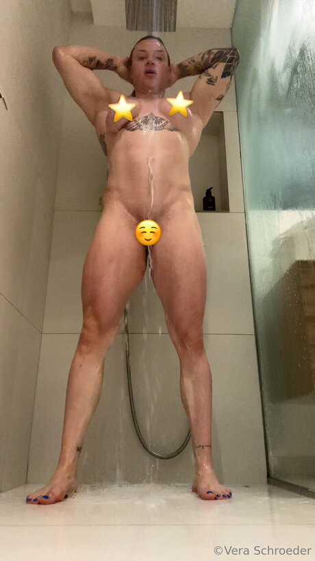 Verini star nice picture