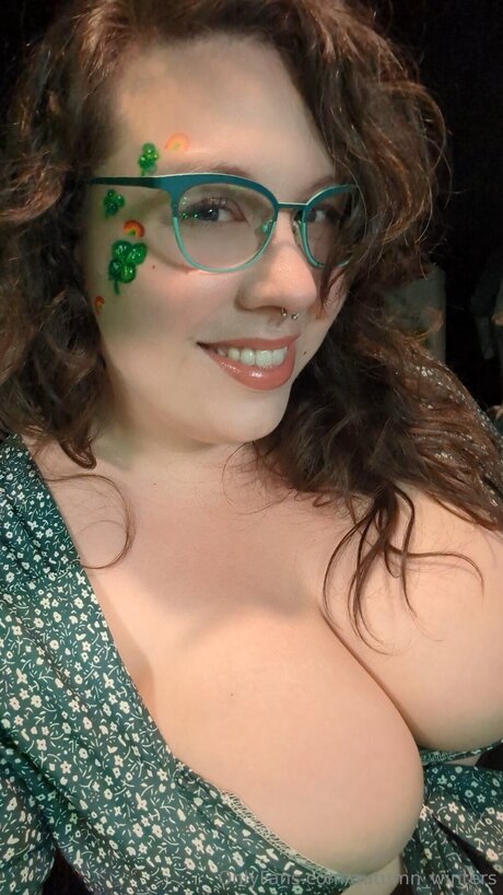 indian milf onlyfans free nude photos