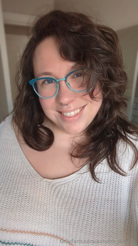 Autumn Winters pornstar erotic galleries