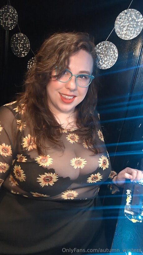 Autumn Winters free pornstar images
